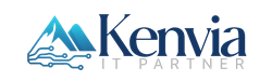 Kenvia IT Partner